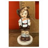 Hummel "For Keeps" figure