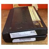 Browning 22 Buck Mark pistol case