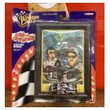 NASCAR Gallery Series diecast car