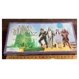 NEW Wizard of Oz Yellow Brick Road game