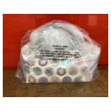 Dooney and Bourke purse