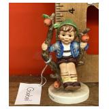 Hummel "Apple Tree Boy" figure