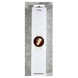 NEW Galaxy Watch 7 --LTE, Wi-Fi, Bluetooth, GPS