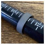 Lashbrook Designs menï¿½s wedding ring