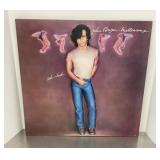 John Cougar Mellencamp LP