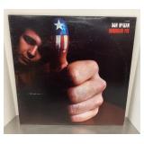 Don McLean LP