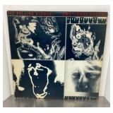The Rolling Stones LP