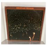 Bob Dylan LP