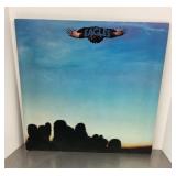 Eagles LP