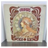 Gypsy LP