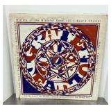 Grateful Dead LP