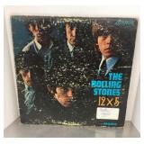 The Rolling Stones LP