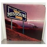 Missouri LP