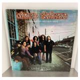 Lynyrd Skynyrd LP