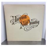Neil Young LP