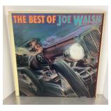 Joe Walsh LP