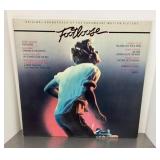Footloose LP