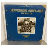 Jefferson Airplane LP