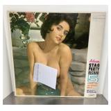 Stag Party 5 LP