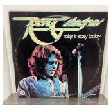 Rory Gallagher LP