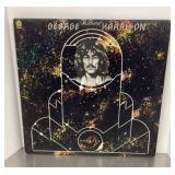 George Harrison LP