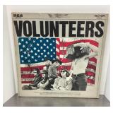 Jefferson Airplane LP