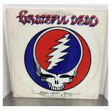Grateful Dead LP