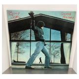 Billy Joel LP
