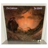 Joe Walsh LP