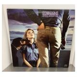 Scorpions LP