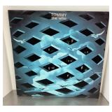 The Who LP