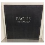 Eagles LP
