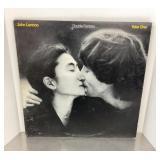 John Lennon LP
