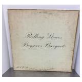 Rolling Stones LP