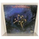 The Moody Blues LP