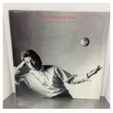 Sealed Huey Lewis LP