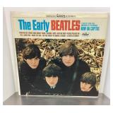 The Beatles LP