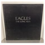 Eagles LP