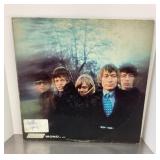 The Rolling Stones LP