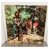 Creedence Clearwater Revival LP
