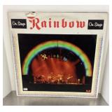 Rainbow LP