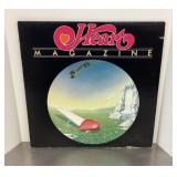 Heart LP