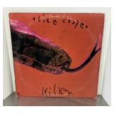 Alice Cooper LP