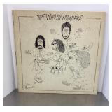The Who LP