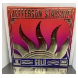 Jefferson Starship LP