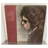 Bob Dylan LP