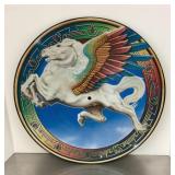 Steve Miller Picture Disc