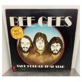 Bee Gees LP