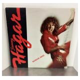Sammy Hagar LP