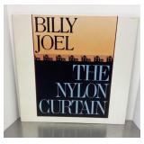 Billy Joel LP